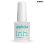 endurecedor-105ml-lab-andreia-professional