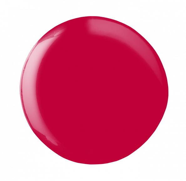 fd48030-gel-polish-mz2-drop