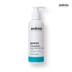 gel-limpeza-maos-e-pes-200ml-power-cleanse-andreia