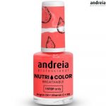 nutricolor-verniz-andreia-nc15