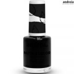 nutricolor-verniz-andreia-nc26