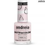 nutricolor-verniz-andreia-nc27