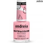 nutricolor-verniz-andreia-nc29