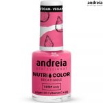 nutricolor-verniz-andreia-nc30
