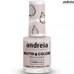 nutricolor-verniz-andreia-nc4