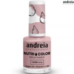 nutricolor-verniz-andreia-nc5