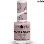 nutricolor-verniz-andreia-nc6