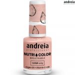 nutricolor-verniz-andreia-nc7