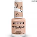 nutricolor-verniz-andreia-nc8