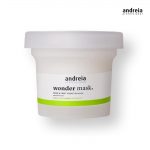 parafina-maos-e-pes-200ml-wonder-andreia