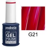 the-gel-polish-andreia-classics-trends-g21