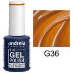 the-gel-polish-andreia-classics-trends-g36