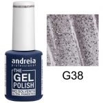 the-gel-polish-andreia-classics-trends-g38