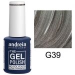 the-gel-polish-andreia-classics-trends-g39