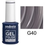 the-gel-polish-andreia-classics-trends-g40
