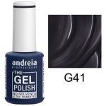 the-gel-polish-andreia-classics-trends-g41