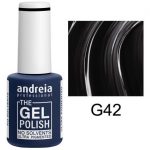 the-gel-polish-andreia-classics-trends-g42