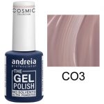 the-gel-polish-andreia-favoritos-co3