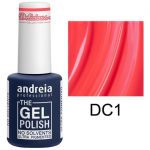 the-gel-polish-andreia-favoritos-dc1