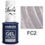 the-gel-polish-andreia-feels-like-christmas-collection-fc2