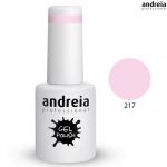verniz-gel-217-andreia-