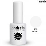 verniz-gel-218-branco-andreia-