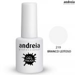 verniz-gel-219-branco-leitoso-andreia-