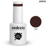 verniz-gel-239-andreia-