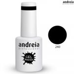 verniz-gel-240-andreia-preto