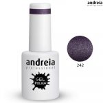 verniz-gel-242-andreia-