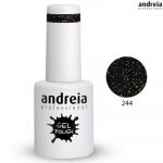 verniz-gel-244-andreia-