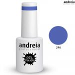 verniz-gel-246-andreia-
