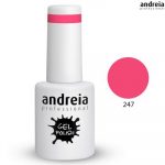 verniz-gel-247-andreia-