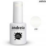 verniz-gel-248-andreia-