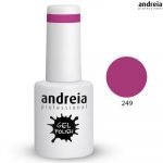 verniz-gel-249-andreia-