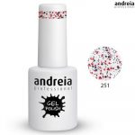 verniz-gel-251-andreia-