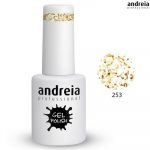 verniz-gel-253-andreia-