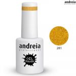 verniz-gel-281-andreia-