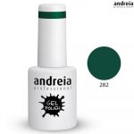verniz-gel-282-andreia-