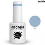 verniz-gel-287-andreia-
