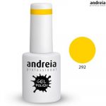 verniz-gel-292-andreia