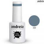 verniz-gel-300-andreia