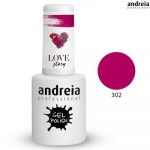 verniz-gel-302-andreia