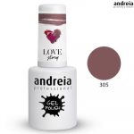 verniz-gel-305-andreia