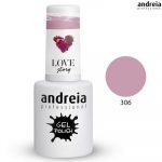 verniz-gel-306-andreia