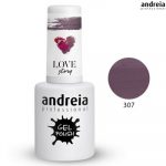 verniz-gel-307-andreia