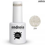verniz-gel-andreia-254