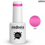 verniz-gel-andreia-255