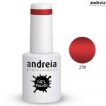 verniz-gel-andreia-256