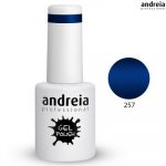 verniz-gel-andreia-257